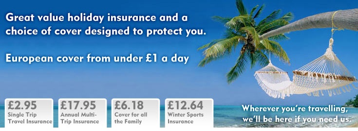 coverwise travel insurance change of address