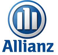 Allianz Travel Insurance